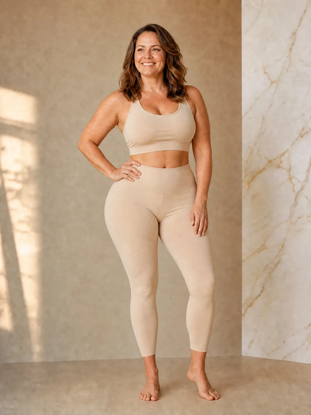 Body